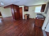 4534 Seaberg Road - Photo 10