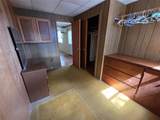 4534 Seaberg Road - Photo 11