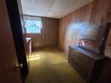 4534 Seaberg Road - Photo 12