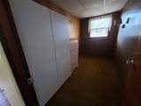 4534 Seaberg Road - Photo 13
