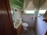 4534 Seaberg Road - Photo 15
