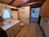 4534 Seaberg Road - Photo 16