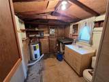 4534 Seaberg Road - Photo 17