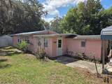 4534 Seaberg Road - Photo 2