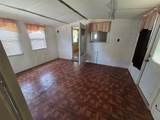 4534 Seaberg Road - Photo 5