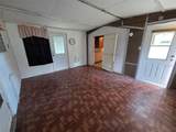 4534 Seaberg Road - Photo 6
