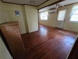 4534 Seaberg Road - Photo 8