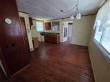 4534 Seaberg Road - Photo 9