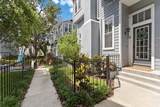919 Rome Avenue - Photo 1