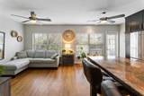 919 Rome Avenue - Photo 10