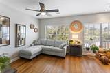 919 Rome Avenue - Photo 11
