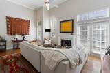 919 Rome Avenue - Photo 12