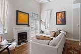 919 Rome Avenue - Photo 13