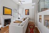 919 Rome Avenue - Photo 14