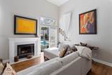 919 Rome Avenue - Photo 15
