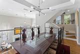 919 Rome Avenue - Photo 17
