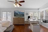 919 Rome Avenue - Photo 19
