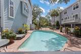 919 Rome Avenue - Photo 2