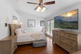 919 Rome Avenue - Photo 21