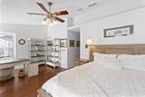 919 Rome Avenue - Photo 22