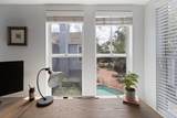 919 Rome Avenue - Photo 23