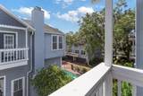 919 Rome Avenue - Photo 24
