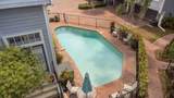 919 Rome Avenue - Photo 26