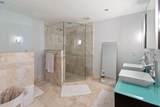 919 Rome Avenue - Photo 27