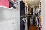 919 Rome Avenue - Photo 29