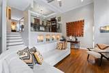 919 Rome Avenue - Photo 3