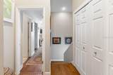 919 Rome Avenue - Photo 30