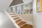 919 Rome Avenue - Photo 31