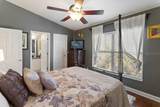 919 Rome Avenue - Photo 32