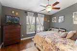 919 Rome Avenue - Photo 33