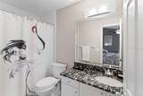 919 Rome Avenue - Photo 34