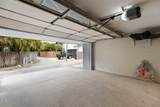 919 Rome Avenue - Photo 35