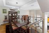 919 Rome Avenue - Photo 4