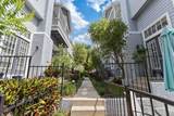 919 Rome Avenue - Photo 41