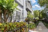919 Rome Avenue - Photo 42