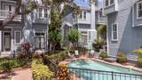 919 Rome Avenue - Photo 44
