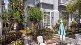919 Rome Avenue - Photo 45