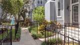 919 Rome Avenue - Photo 46