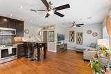 919 Rome Avenue - Photo 7