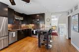 919 Rome Avenue - Photo 8