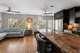 919 Rome Avenue - Photo 9