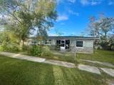 3995 40TH Street - Photo 1