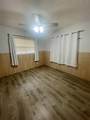 3995 40TH Street - Photo 10