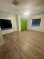 3995 40TH Street - Photo 11