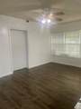 3995 40TH Street - Photo 12