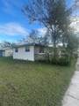 3995 40TH Street - Photo 13